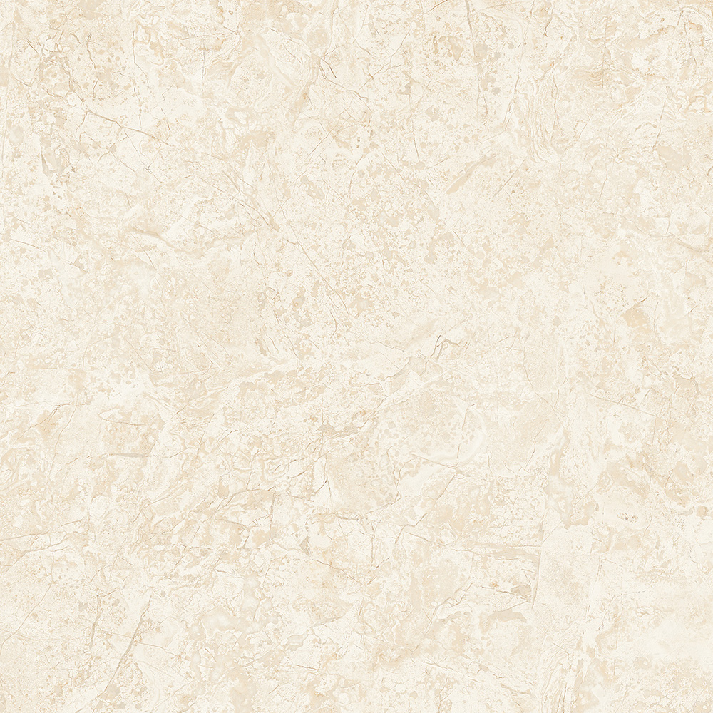 ATHENO CREMA preview